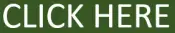 Click Here