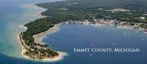 Emmet County
